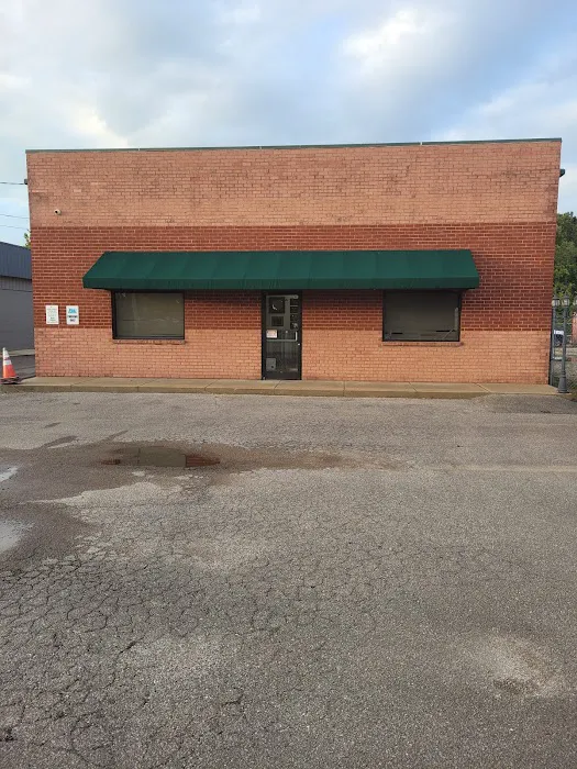 MaxAir Heating and Cooling LLC Picture 3