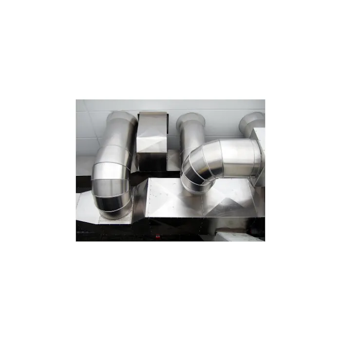 Precision Air Conditioning & Heating, LLC Picture 5