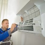 Precision Air Conditioning & Heating, LLC