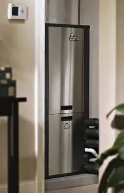 Precision Air Conditioning & Heating, LLC Picture 2