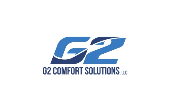 G2 Comfort Solutions, llc Picture 4