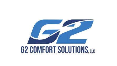 G2 Comfort Solutions, llc Picture 3
