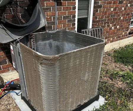 Automatic Air Conditioning, Heating, Plumbing & Electric