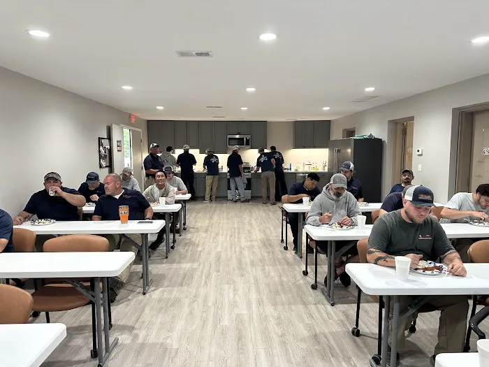 Automatic Air Conditioning, Heating, Plumbing & Electric Picture 3