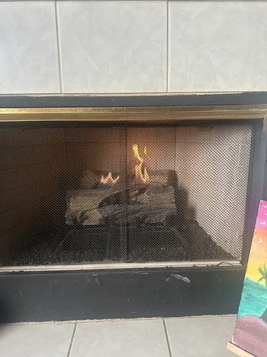 Automatic Air Conditioning, Heating, Plumbing & Electric Picture 10