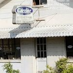 Bolivar Sheet Metal & Air Conditioning