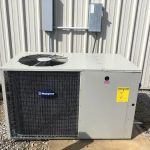 Quality Heating - Air Conditioning and Electrical Contractors