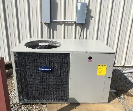 Quality Heating - Air Conditioning and Electrical Contractors