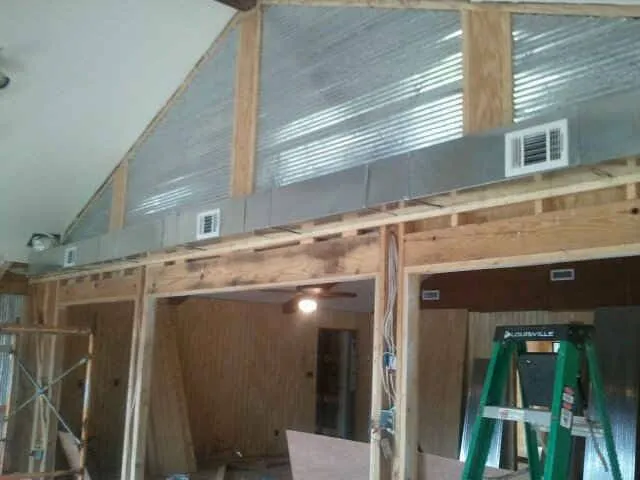 Total Comfort Heating and Air, LLC Picture 4