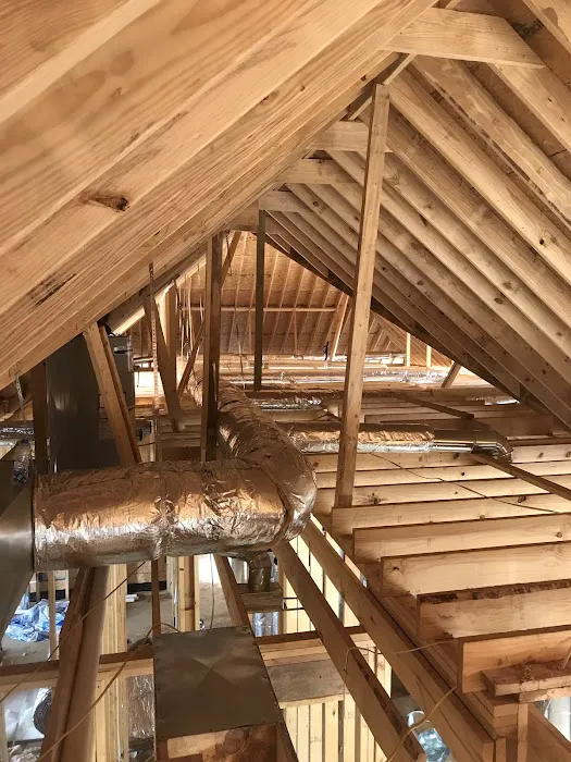 Total Comfort Heating and Air, LLC Picture 5