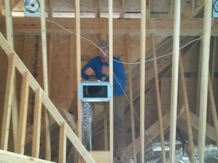 Total Comfort Heating and Air, LLC Picture 6