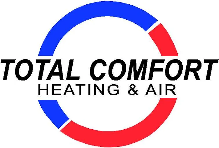 Total Comfort Heating and Air, LLC Picture 8