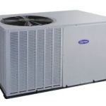 Fondren and Vaughn Heating & Air