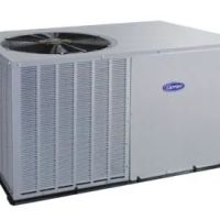 Fondren and Vaughn Heating & Air ico