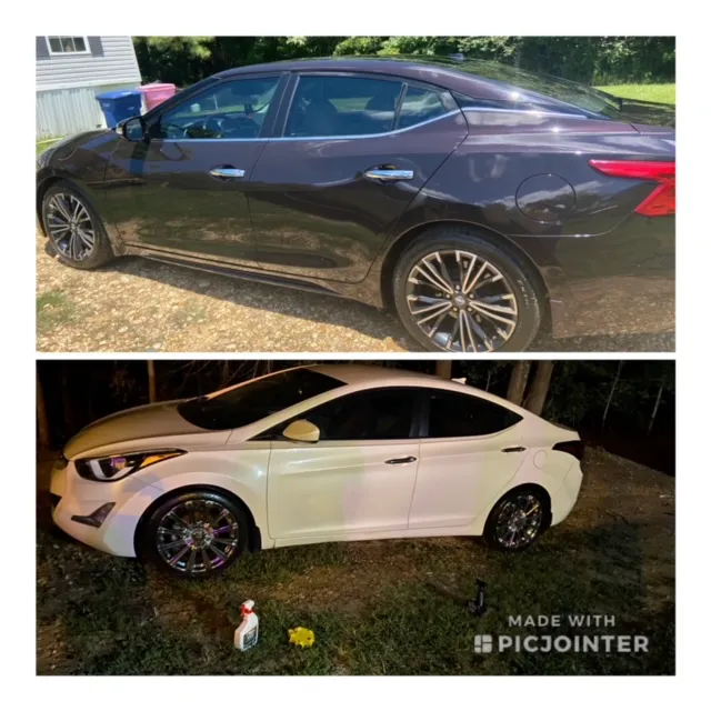 Spraggin's Heating, Air and Trades Picture 2