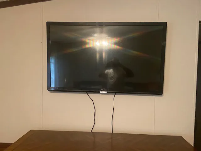 Spraggin's Heating, Air and Trades Picture 8