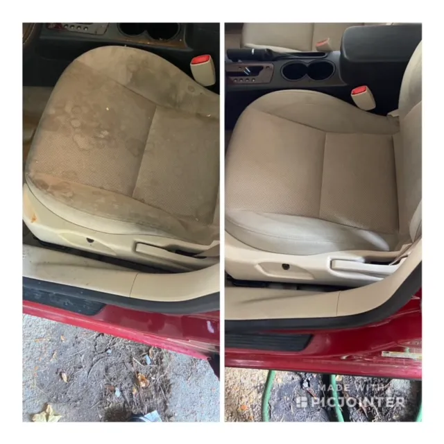 Spraggin's Heating, Air and Trades Picture 3