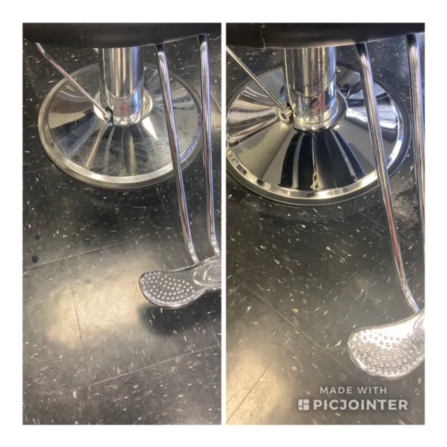 Spraggin's Heating, Air and Trades Picture 4