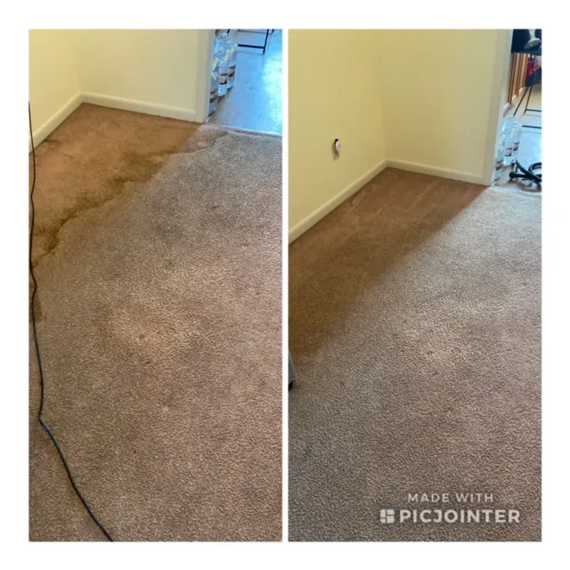 Spraggin's Heating, Air and Trades Picture 6