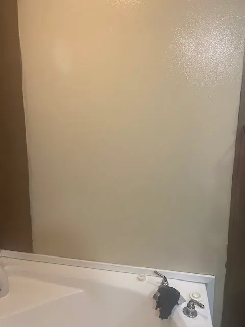 Spraggin's Heating, Air and Trades Picture 5