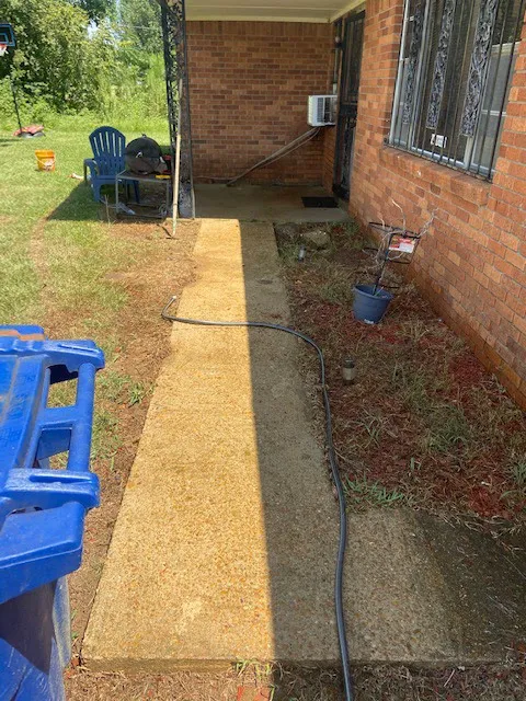 Spraggin's Heating, Air and Trades Picture 10