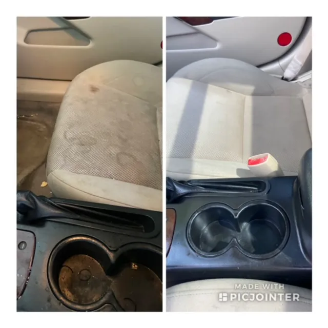 Spraggin's Heating, Air and Trades Picture 7