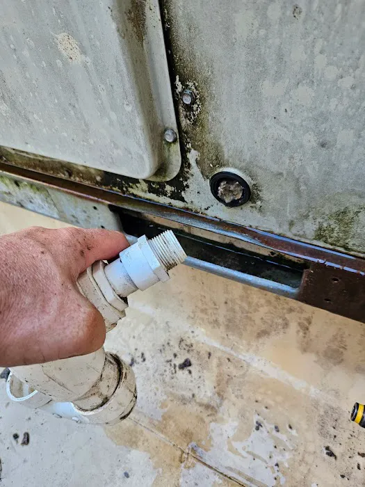 Hometown HVAC & Refrigeration Picture 6