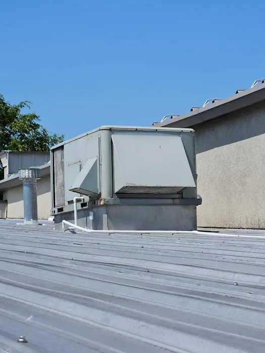 Hometown HVAC & Refrigeration Picture 5