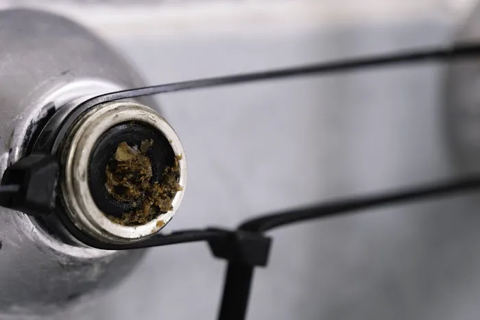 Hometown HVAC & Refrigeration Picture 8