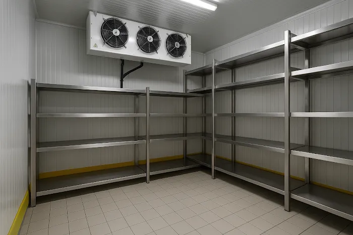 Hometown HVAC & Refrigeration Picture 10