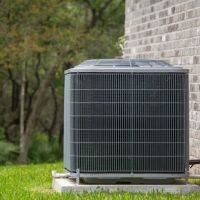 Muse Heating & Air Conditioning of South Haven ico