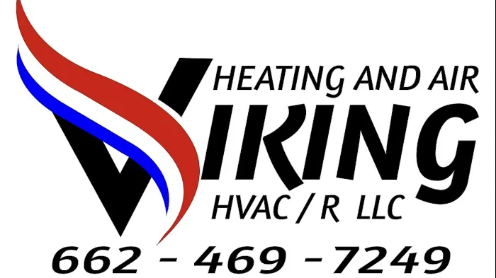 Viking HVAC/R LLC Picture 1