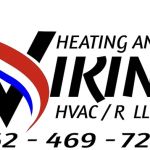 Viking HVAC/R LLC