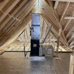 McCary Heating and Cooling, LLC