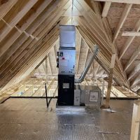 McCary Heating and Cooling, LLC ico