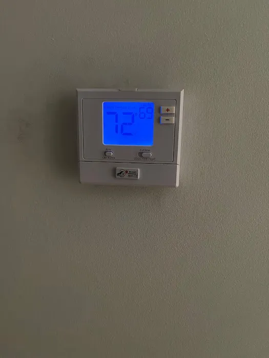 McCary Heating and Cooling, LLC Picture 5