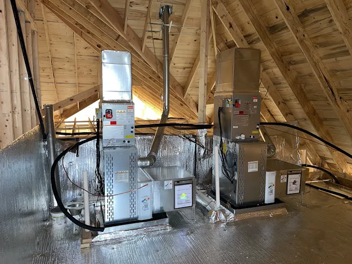 McCary Heating and Cooling, LLC Picture 4