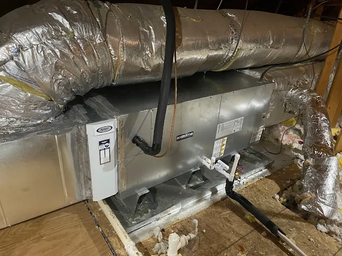 McCary Heating and Cooling, LLC Picture 7