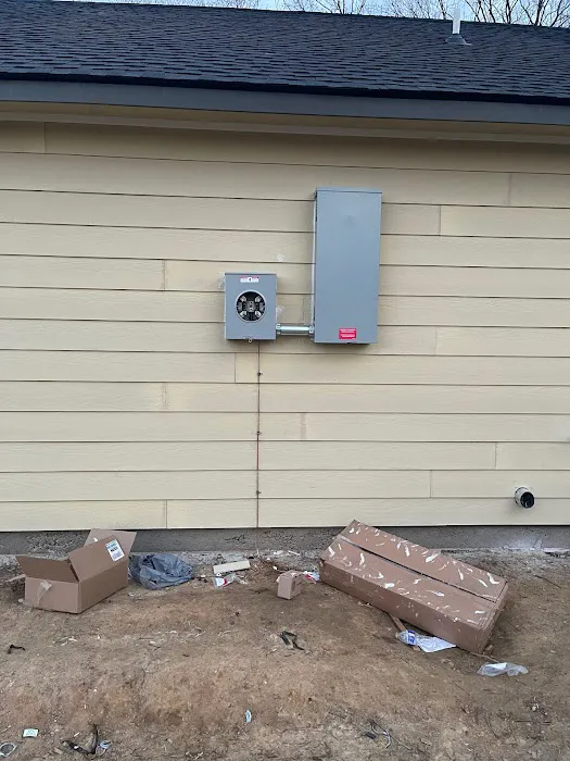 McCary Heating and Cooling, LLC Picture 6