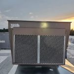 Serenity HVAC Solutions