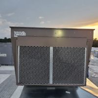 Serenity HVAC Solutions ico