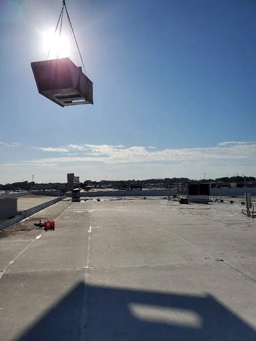 Serenity HVAC Solutions Picture 6