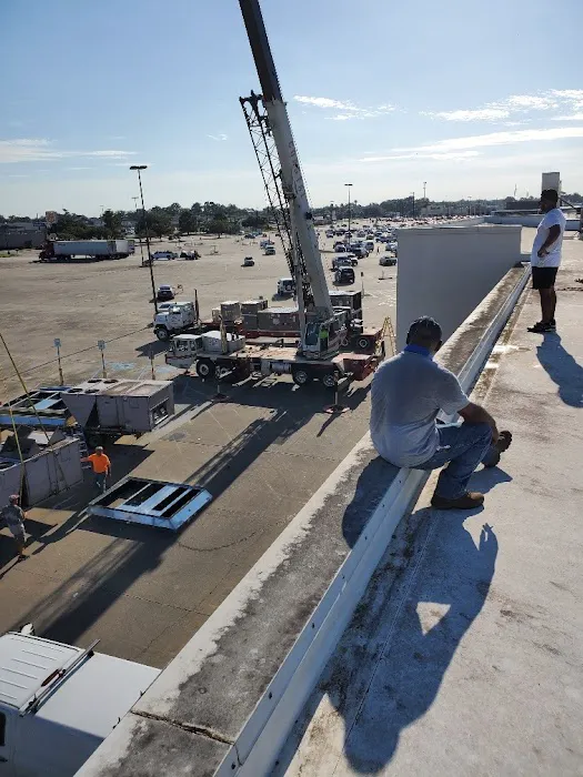 Serenity HVAC Solutions Picture 5