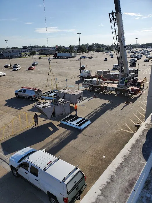 Serenity HVAC Solutions Picture 7