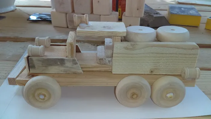 Gary Duncan Services Co Picture 1