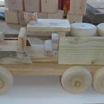 Gary Duncan Services Co