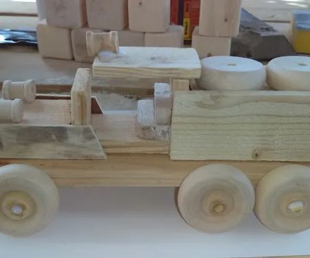 Gary Duncan Services Co