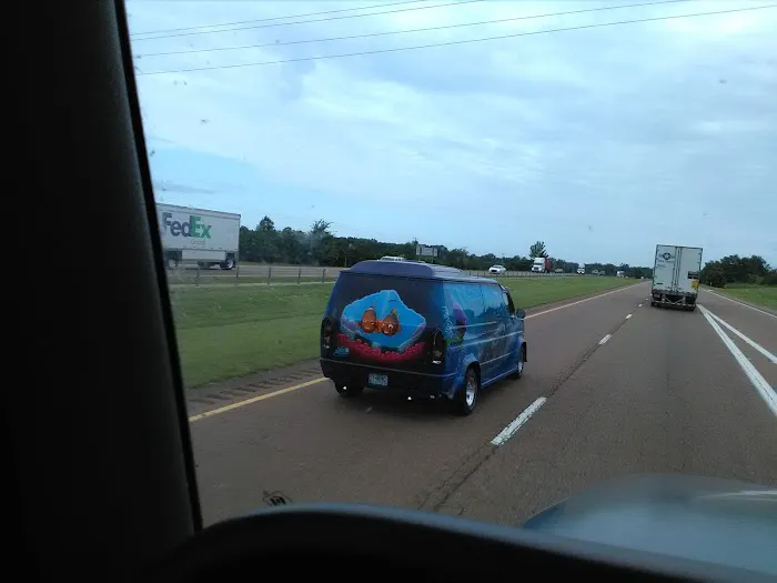 Gary Duncan Services Co Picture 2