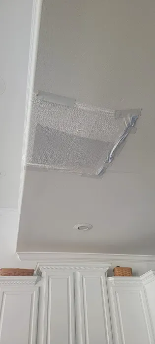 Renfrow Heating, Air, & Plumbing, LLC Picture 5