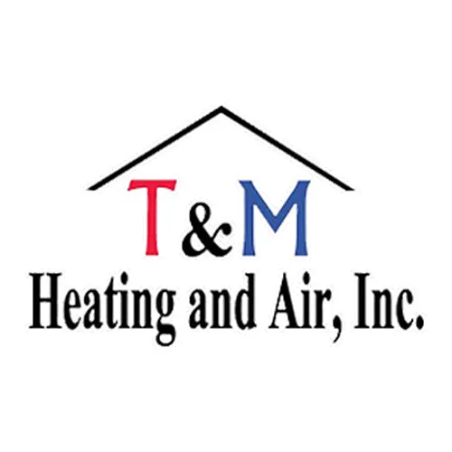 T & M Heating and Air, Inc. Picture 2